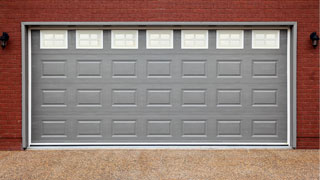 Garage Door Repair at Grosse Pointe Village, Illinois